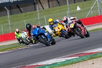 PJ-Motorsport-2019;donington-no-limits-trackday;donington-park-photographs;donington-trackday-photographs;no-limits-trackdays;peter-wileman-photography;trackday-digital-images;trackday-photos